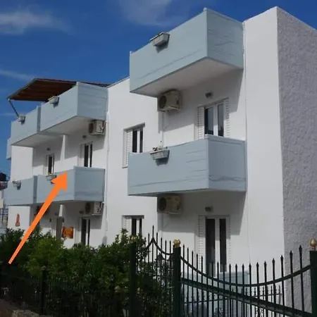 Affittacamere Bellos