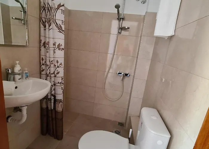 בית הארחה Bellos