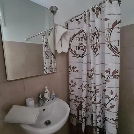 Gæstehus Bellos Tolón